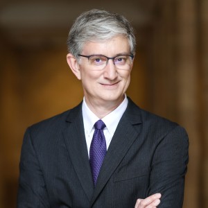Edward Felten - Image