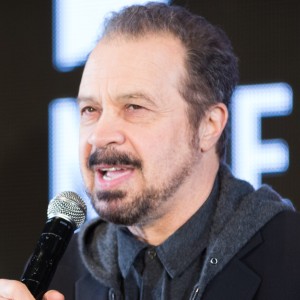 Edward Zwick - Image
