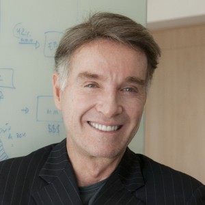 Eike Batista - Image
