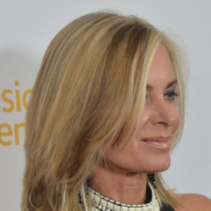 Eileen Davidson - Image