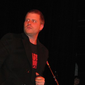 El-P - Image
