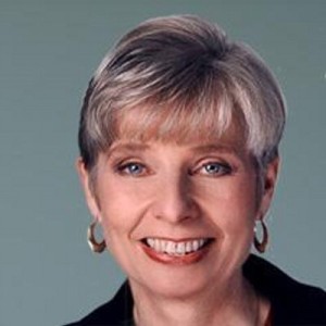 Eleanor Clift - Image