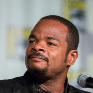 F. Gary Gray - Image