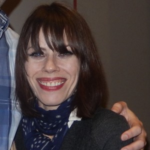 Fairuza Balk - Image