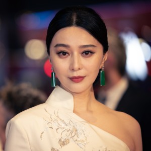 Fan Bingbing - Image