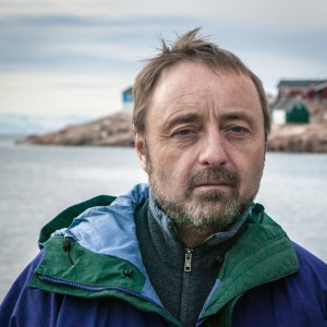 Frans Lanting - Image