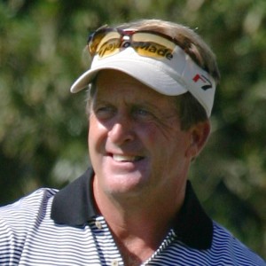 Fred Funk - Image