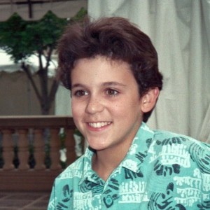 Fred Savage - Image