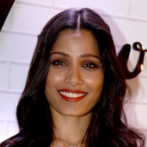 Freida Pinto - Image