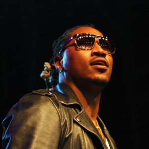 Future - Image