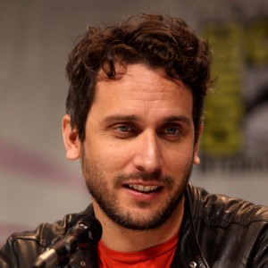 Fede Alvarez - Image