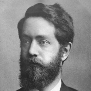 Felix Klein - Image