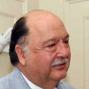 Fernando Flores - Image
