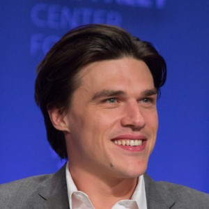 Finn Wittrock - Image