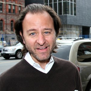 Fisher Stevens - Image
