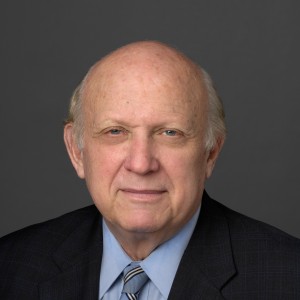 Floyd Abrams - Image