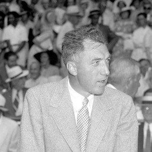 Ford Frick - Image