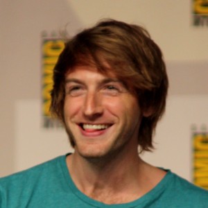 Fran Kranz - Image