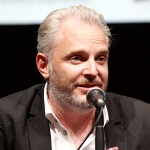 Francis Lawrence - Image