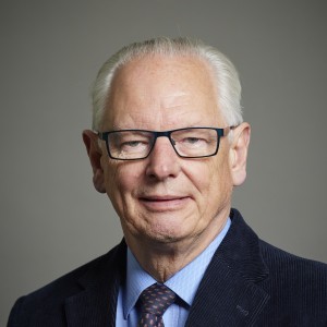 Francis Maude - Image