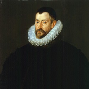 Francis Walsingham - Image