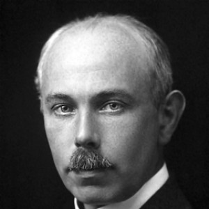 Francis William Aston - Image