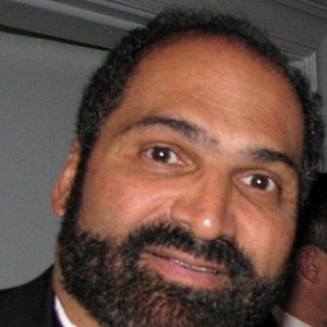 Franco Harris - Image