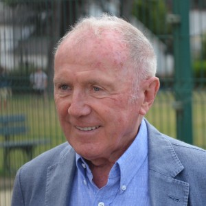 Francois Pinault - Image