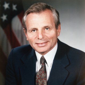 Frank Carlucci - Image