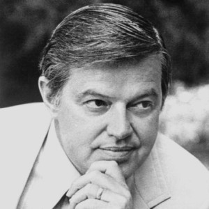 Frank Church - Image