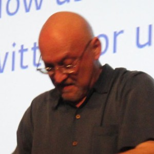 Frank Darabont - Image