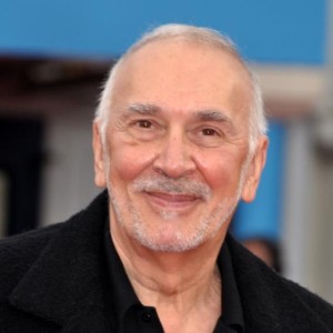 Frank Langella - Image