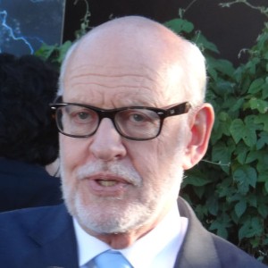 Frank Oz - Image