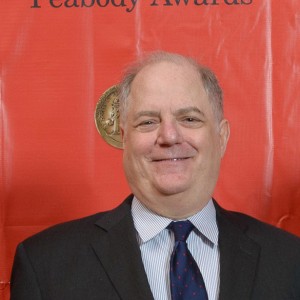 Frank Rich - Image