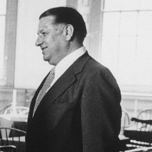 Frank Rizzo - Image