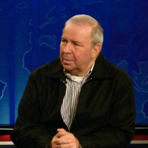 Frank Sinatra, Jr. - Image