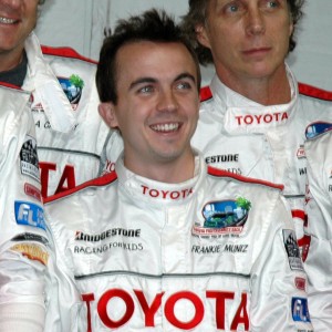 Frankie Muniz - Image