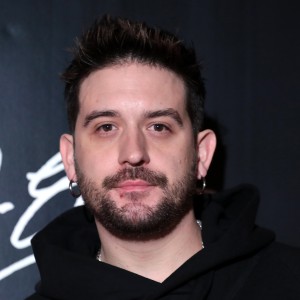G-Eazy - Image