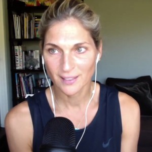 Gabrielle Reece - Image