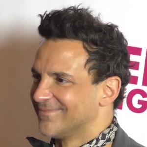 George Kotsiopoulos - Image