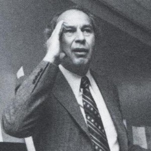 George Lois - Image