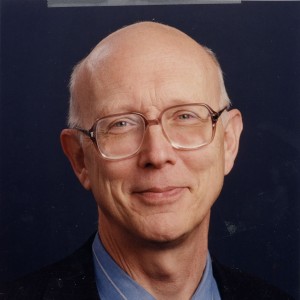 George M. Whitesides - Image
