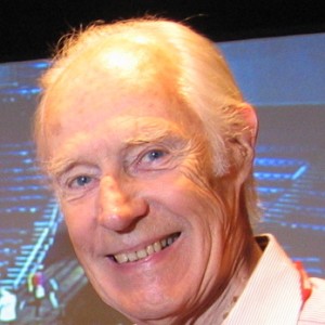 George Martin - Image