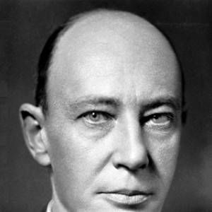 George Minot - Image