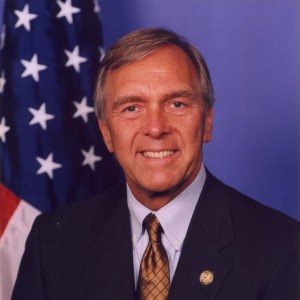 George Nethercutt - Image