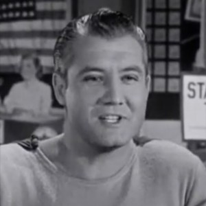 George Reeves - Image