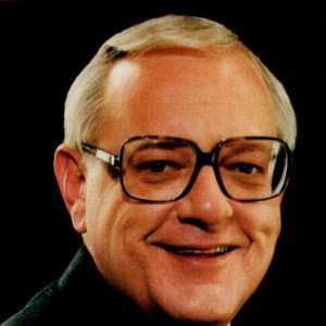 George Ryan - Image