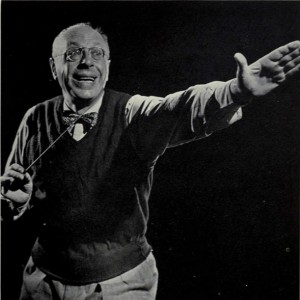 George Szell - Image