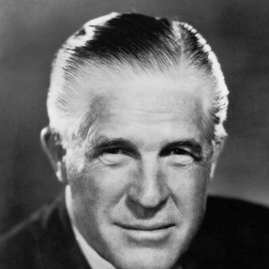 George W. Romney - Image