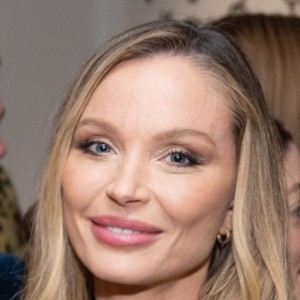 Georgina Chapman - Image